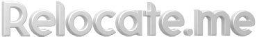 it technician hiring abroad|Relocate.me .